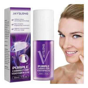 CREMA DENTAL BLANQUEADORA